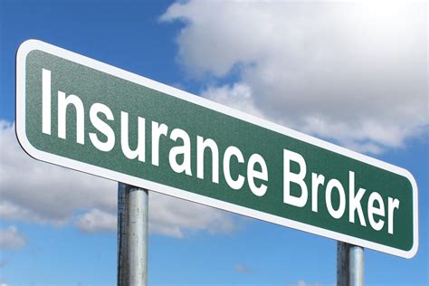 highway insurance broker contact number